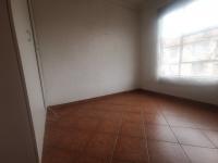  of property in Rensburg