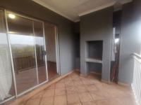  of property in Rensburg