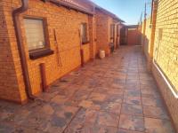  of property in Willow Park Manor