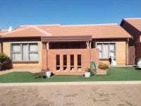  of property in Willow Park Manor