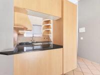  of property in Winchester Hills