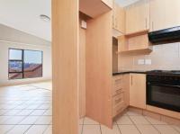  of property in Winchester Hills