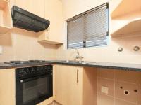  of property in Winchester Hills