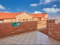  of property in Winchester Hills