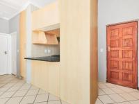  of property in Winchester Hills