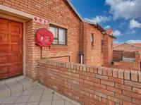  of property in Winchester Hills