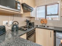  of property in Winchester Hills
