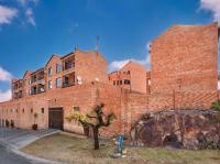 2 Bedroom 1 Bathroom Simplex for Sale for sale in Winchester Hills