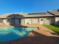  of property in Mayfield Park