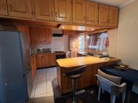  of property in Mayfield Park