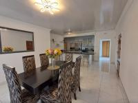  of property in Mayfield Park