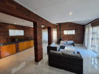 of property in Mayfield Park
