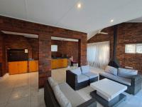  of property in Mayfield Park