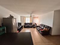  of property in Verwoerdpark