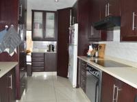  of property in Bassonia