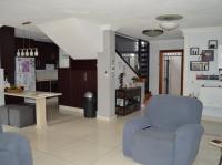  of property in Bassonia