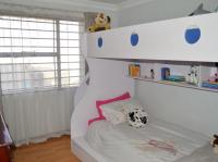  of property in Bassonia