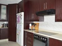  of property in Bassonia