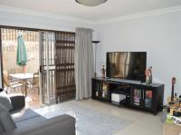  of property in Bassonia