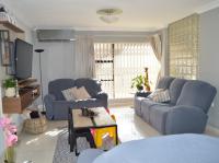  of property in Bassonia