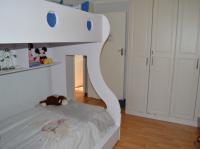  of property in Bassonia