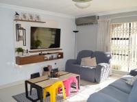  of property in Bassonia