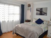  of property in Bassonia