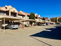  of property in Rewlatch