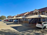  of property in Rewlatch