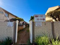  of property in Rewlatch