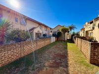  of property in Rewlatch