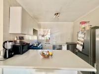  of property in Rewlatch