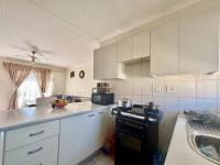  of property in Rewlatch