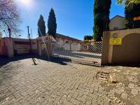 of property in Rewlatch