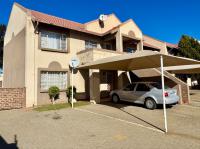  of property in Rewlatch