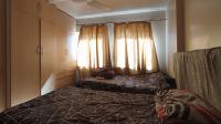 Bed Room 1 - 15 square meters of property in Laudium
