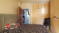 Bed Room 1