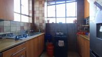Kitchen - 8 square meters of property in Laudium