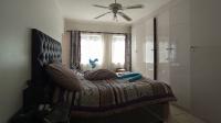 Bed Room 2 - 16 square meters of property in Laudium