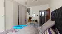 Bed Room 2 - 16 square meters of property in Laudium