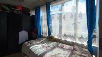 Bed Room 3 - 8 square meters of property in Laudium