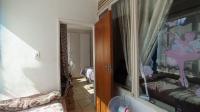 Bed Room 3