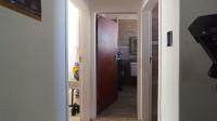 Spaces