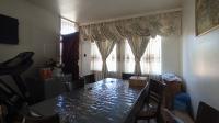 Dining Room - 15 square meters of property in Laudium