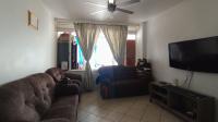 Lounges - 13 square meters of property in Laudium