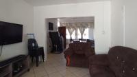 Lounges