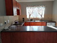  of property in Forest Hill - JHB