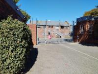  of property in Forest Hill - JHB
