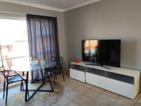  of property in Forest Hill - JHB