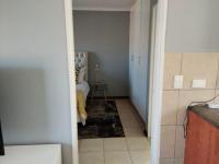  of property in Forest Hill - JHB